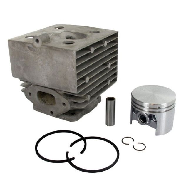 KIT CILINDRO PISTON STIHL