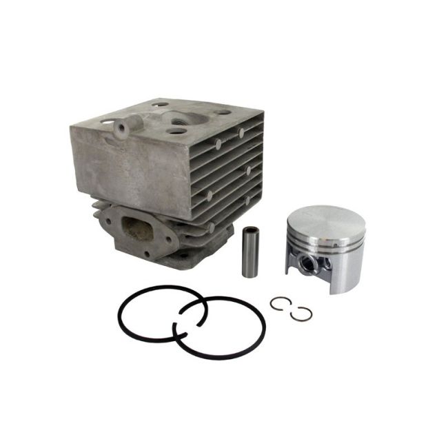 KIT CILINDRO PISTON STIHL