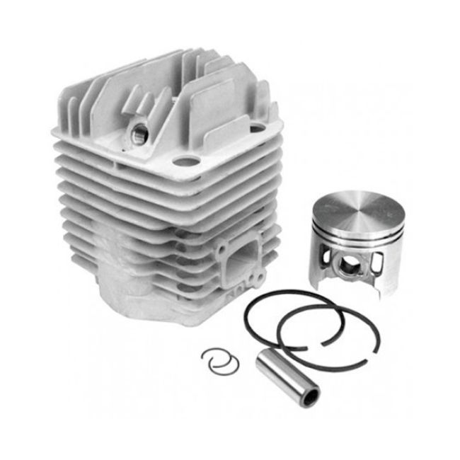 KIT CILINDRO PISTON STIHL