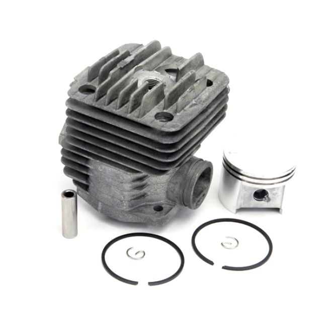 KIT CILINDRO PISTON STIHL