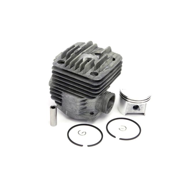 KIT CILINDRO PISTON STIHL