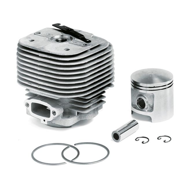KIT CILINDRO PISTON STIHL