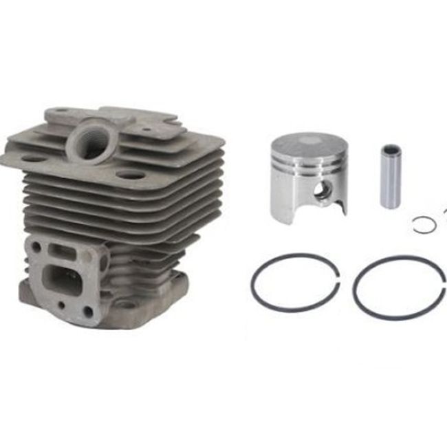 KIT CILINDRO PISTON KAWASAKI