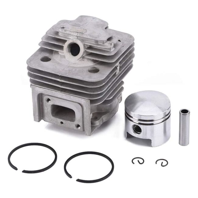 KIT CILINDRO PISTON HUSQVARNA, MITSUBISHI