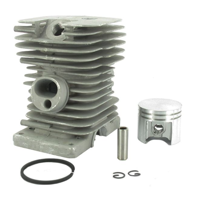 KIT CILINDRO PISTON STIHL
