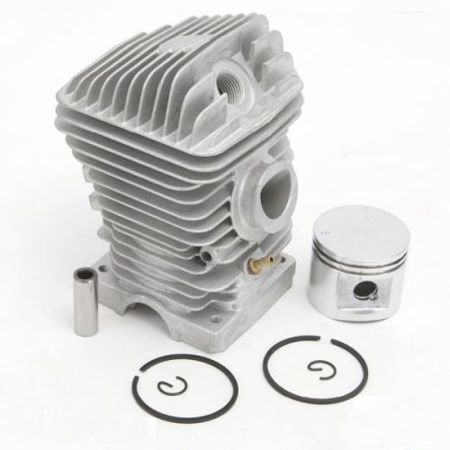 KIT CILINDRO PISTON STIHL