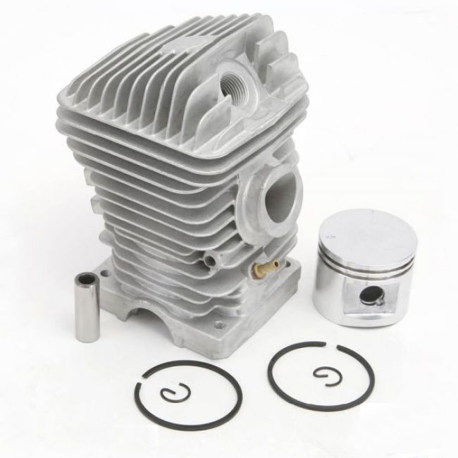 KIT CILINDRO PISTON STIHL