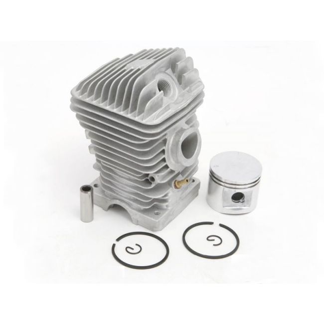 KIT CILINDRO PISTON STIHL