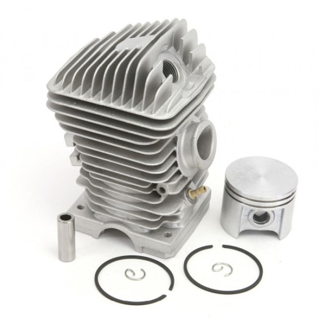 KIT CILINDRO PISTON STIHL