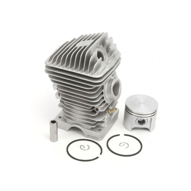 KIT CILINDRO PISTON STIHL