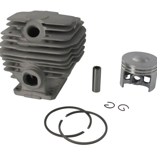 KIT CILINDRO PISTON STIHL