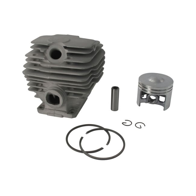 KIT CILINDRO PISTON STIHL