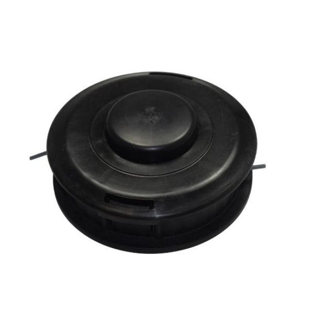CABEZAL TAP-N-GO TECOMEC TNG 160 MM - PROFESIONAL