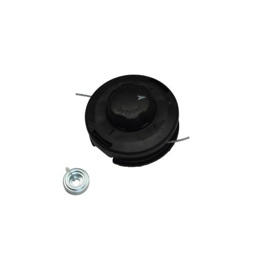CABEZAL TAP-N-GO TECOMEC UNIVERSAL 109 MM