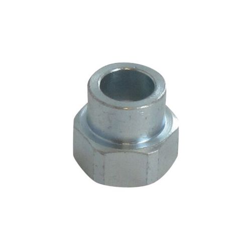 ADAPTADOR CABEZAL  10x1 Hembra