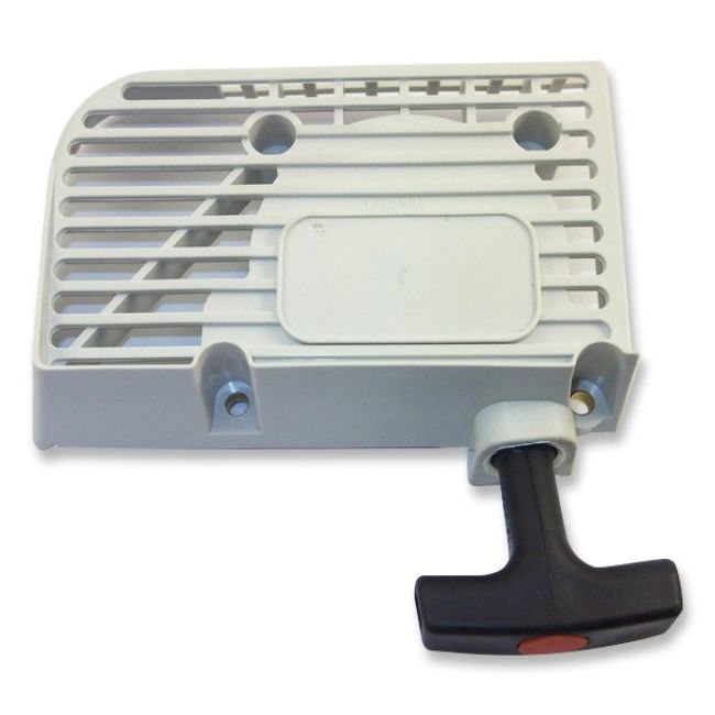 TAPA ARRANQUE STIHL