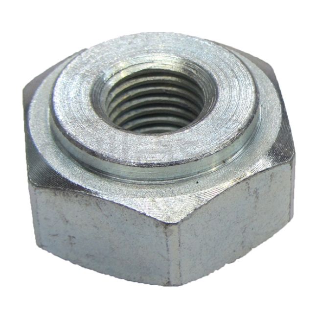ADAPTADOR CABEZAL HUSQVARNA