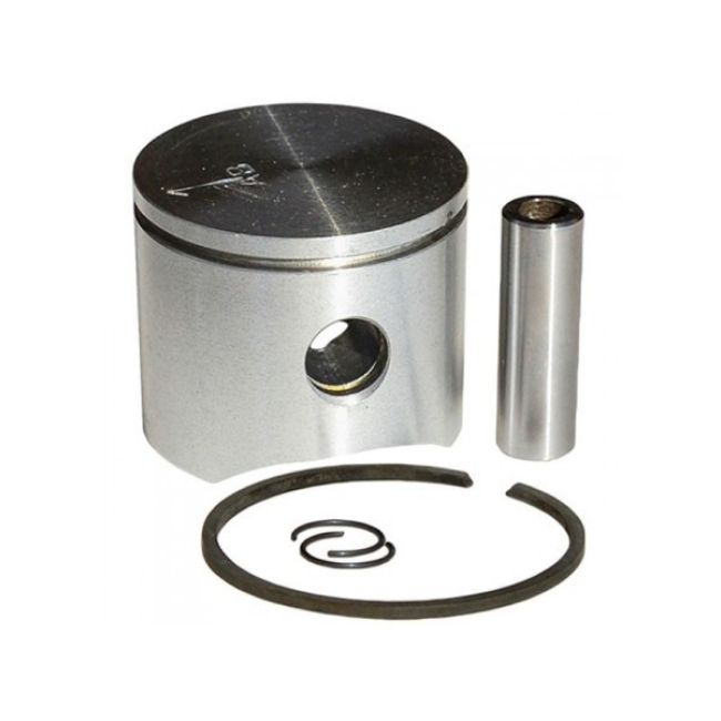 PISTON COMPLETO HUSQVARNA, DIAM 40 MM
