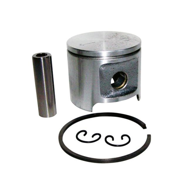 PISTON COMPLETO HUSQVARNA, JONSERED DIAM 42 MM