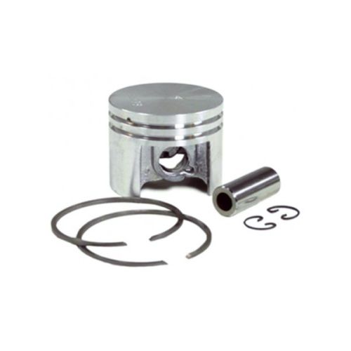 PISTON COMPLETO KAWASAKI DIAM. 44 MM