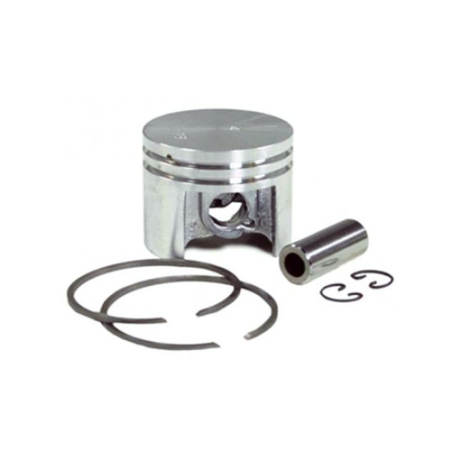 PISTON COMPLETO KAWASAKI DIAM. 44 MM