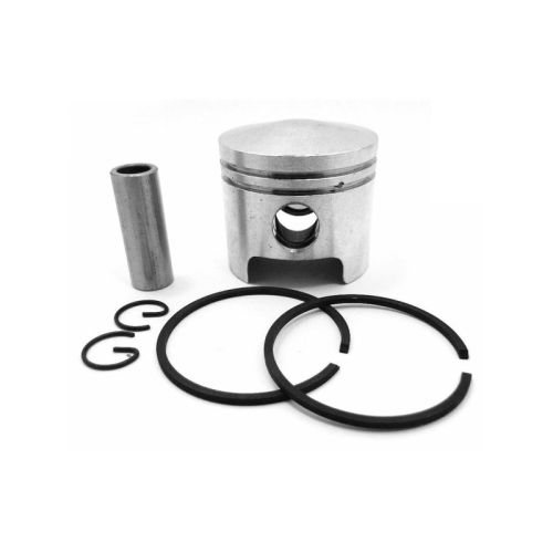 PISTON COMPLETO KAWASAKI DIAM. 40 MM