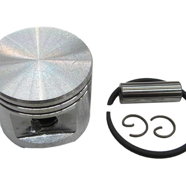 PISTON COMPLETO KAWASAKI DIAM. 44 MM