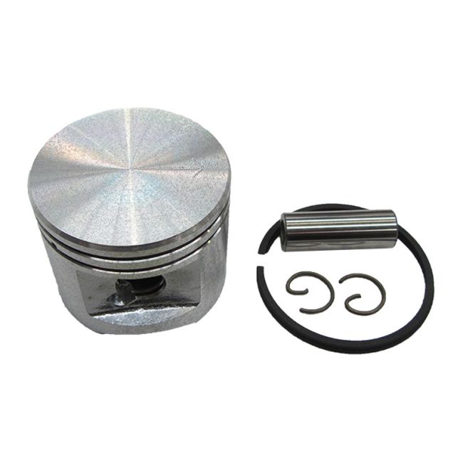 PISTON COMPLETO KAWASAKI DIAM. 44 MM