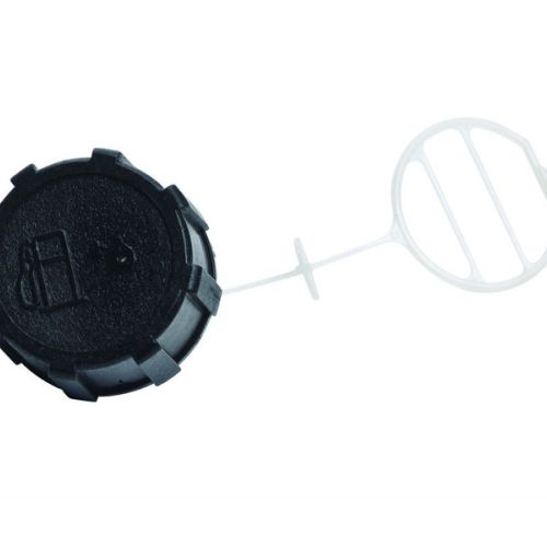 TAPON GASOLINA MITSUBISHI