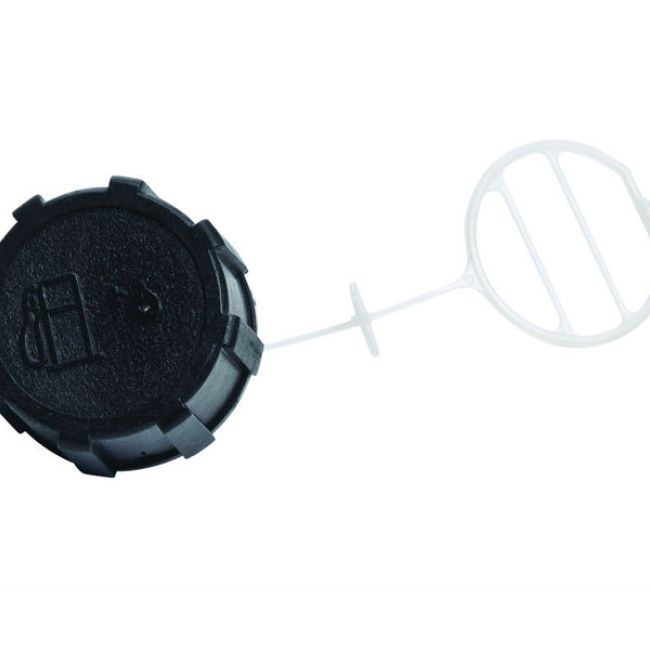 TAPON GASOLINA MITSUBISHI