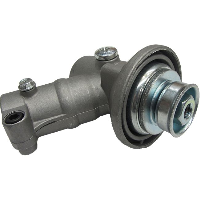 CABEZAL DESBROZADORAS 30 mm -10 ESTRIAS