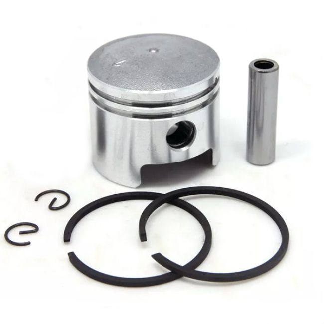 PISTON COMPLETO MITSUBISHI DIAM. 44 MM