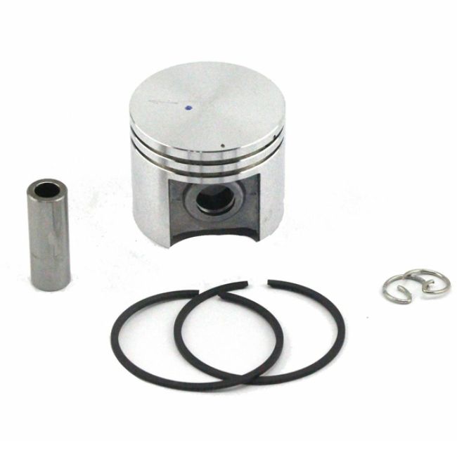 PISTON COMPLETO STIHL, DIAM 40 MM
