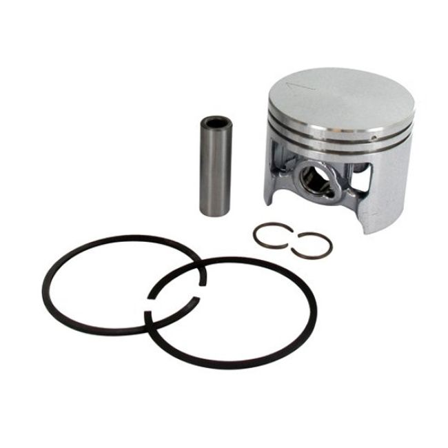 PISTON COMPLETO STIHL, , DIAM. 46 MM