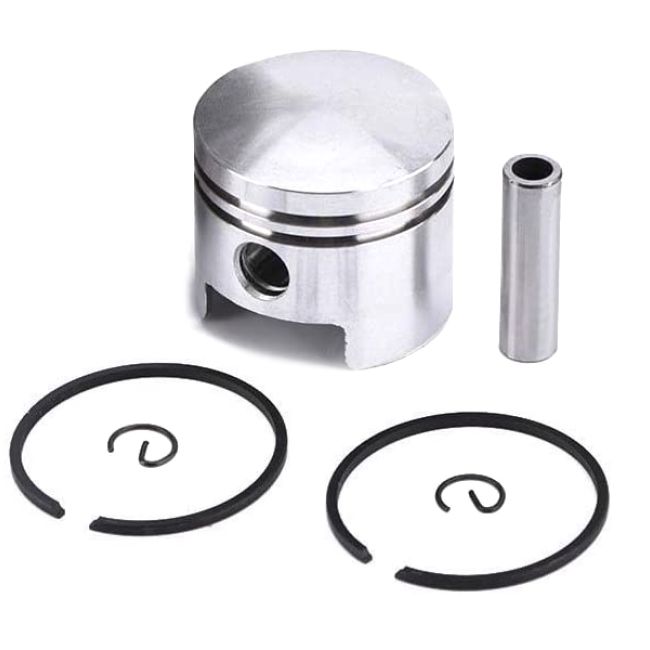 PISTON COMPLETO OLEO MAC, EFCO DIAM. 40 MM
