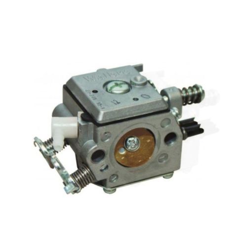 CARBURADOR HUSQVARNA, WALBRO