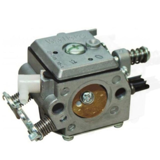 CARBURADOR HUSQVARNA, WALBRO