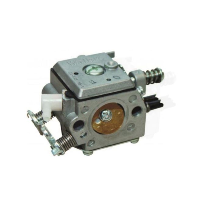 CARBURADOR HUSQVARNA, WALBRO