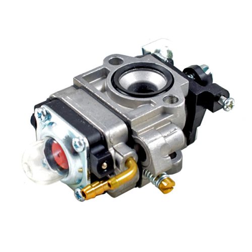CARBURADOR ALPINA, CASTELGARDEN, MITSUBISHI, OMEGA, STIGA, TILLOTSON, WALBRO