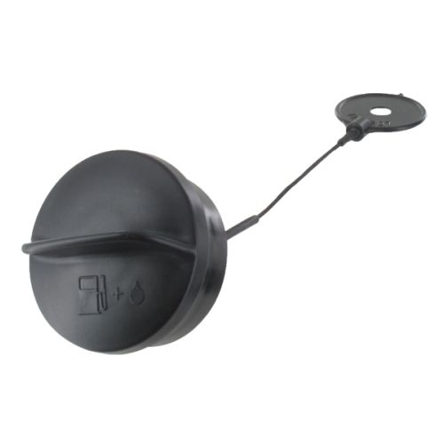 TAPON GASOLINA STIHL