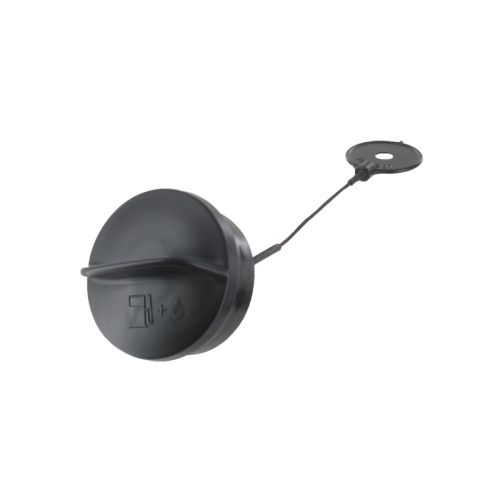 TAPON GASOLINA STIHL