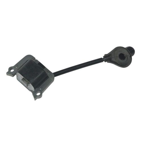 BOBINA ENCENDIDO MITSUBISHI