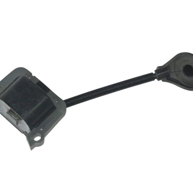 BOBINA ENCENDIDO MITSUBISHI