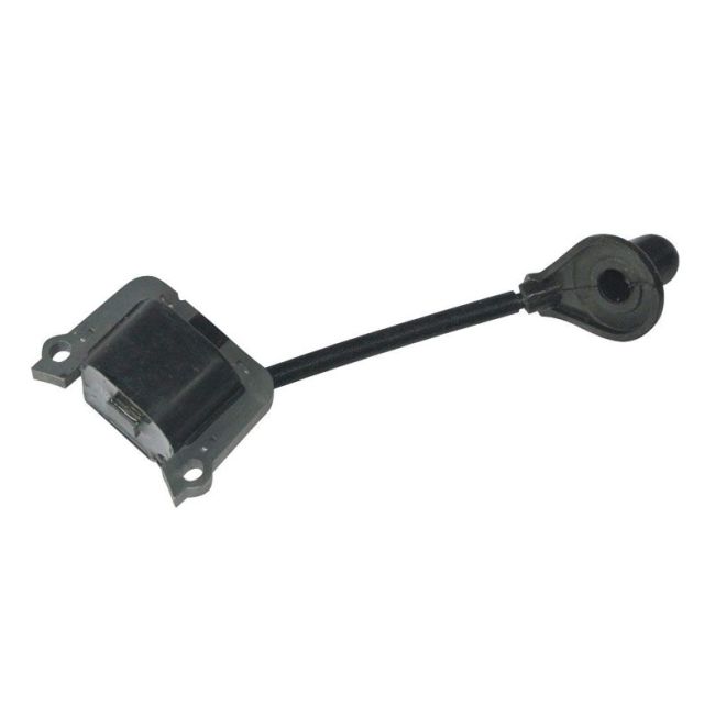BOBINA ENCENDIDO MITSUBISHI