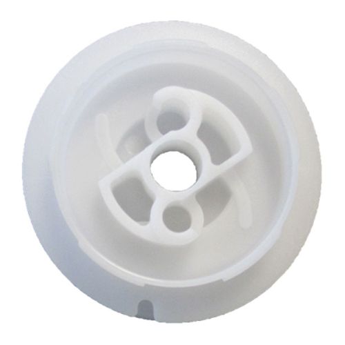 POLEA DE ARRANQUE STIHL