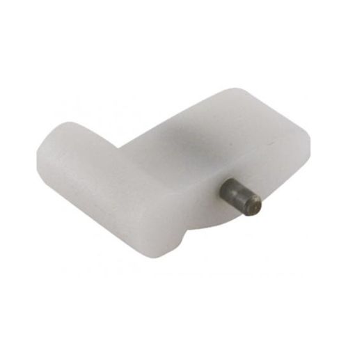 TRINQUETE STIHL