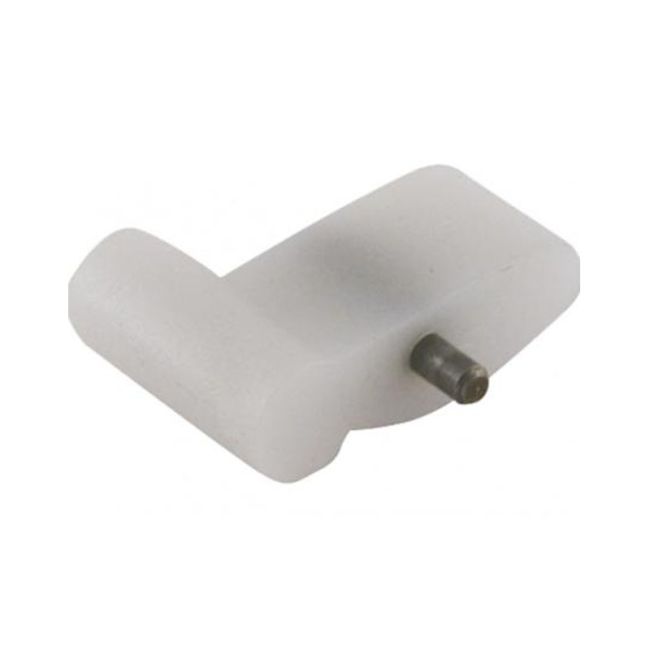 TRINQUETE STIHL