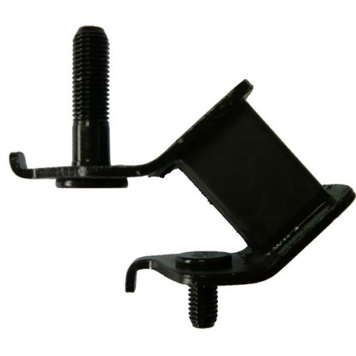 SILENTBLOCK DELGADO
