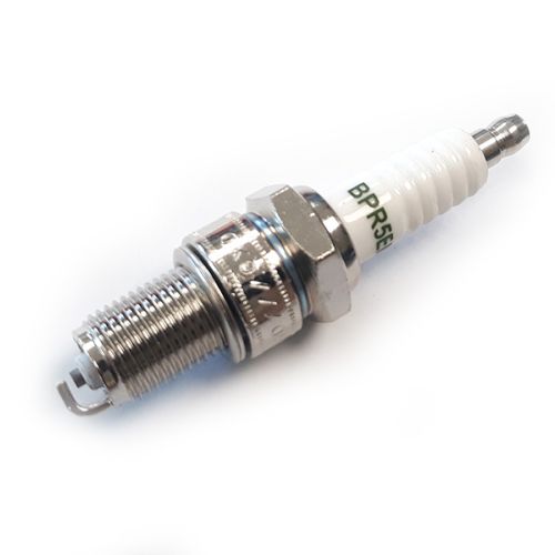 BUJIA OMEGA B8ES