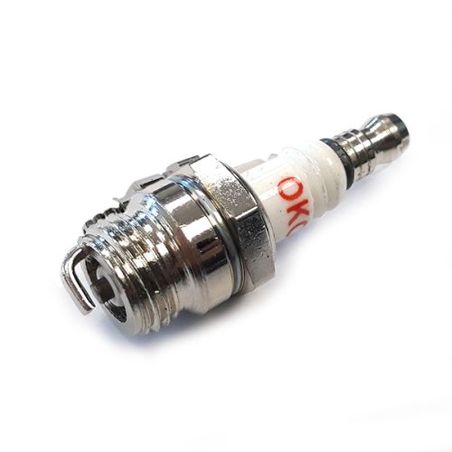 BUJIA OMEGA BM6F